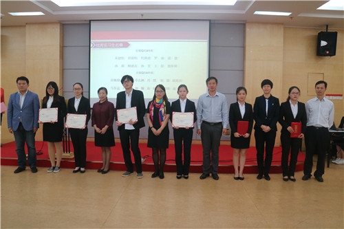 http://jrxy.hbue.edu.cn/_upload/article/images/9d/89/71e0ae7148e4ad6e1662782782ec/86add527-a165-4fa2-9c53-371a01384bda.jpg