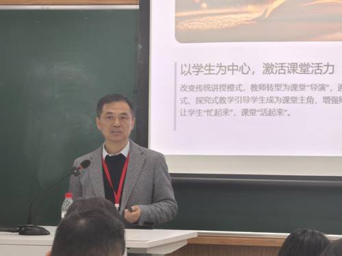 729874cf6faa1b5866e8c8b65f8f4865