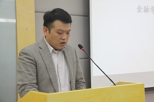 http://jrxy.hbue.edu.cn/_upload/article/images/d2/62/6a885be0434885dce1d21f9a560d/5d05758f-fb62-4feb-9407-6335fec68d8c.jpg