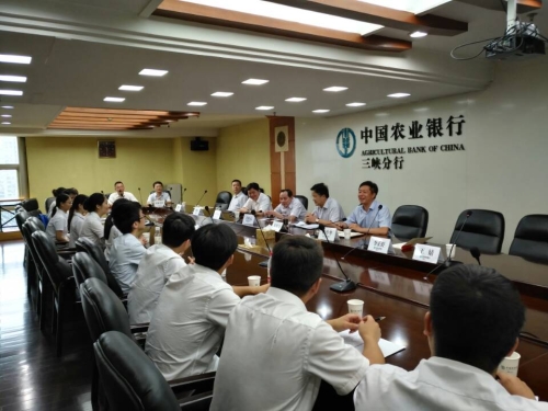 http://jrxy.hbue.edu.cn/_upload/article/images/c2/b9/b7644fd944f1bb9e7622f03d8cfd/0e0f3a07-e619-40e9-b7b1-5acf7a9d459e.jpg