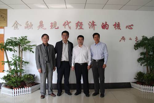 http://jrxy.hbue.edu.cn/_upload/article/images/9b/1b/67fa2a6a48ea9eb8c5fb17507f05/bf721e12-dada-4983-b9d9-eeb2454a4c34.jpg